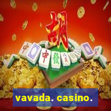 vavada. casino.